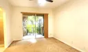 2915 Hope Valley Street #603 Photo
