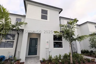 15617 SW 276 Terrace 1