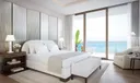 1420 S Miami Avenue #PH3 Photo