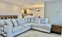 10577 Santa Laguna Drive Photo