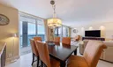4280 Galt Ocean Dr #29C Photo