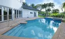 21157 Ormond Court Photo