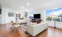 150 Bradley Place #403 Photo