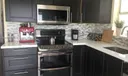 10000 SW 9th Ct Photo
