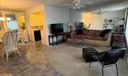 4091 Cornwall E Photo
