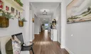 5680 Hampton Park Circle Photo
