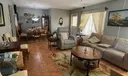4723 Sable Pine Circle #C1 Photo