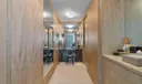9701 Collins Ave #PH01S Photo