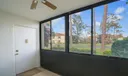 316 Knotty Pine Circle #A-1 Photo
