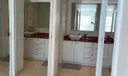 5001 Collins Ave #16E Photo