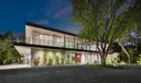4040 Kiaora St Photo