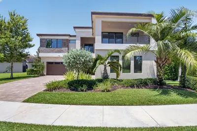 17100 Wandering Wave Avenue 1