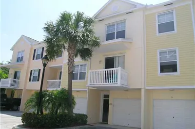 155 Galicia Way #208 1