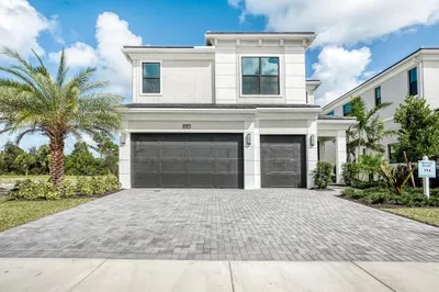 13246 Artisan Circle