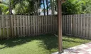 1061 Raintree Lane Photo