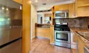 9132 Byron Ave Photo