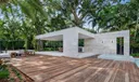 4040 Kiaora St Photo