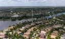 1846 Harbor View Cir #1846 Photo