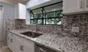 802 Wingfoot Dr #D Photo