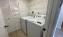 530 SW 113th Way #530 Photo