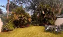 2481 SW Nettles Court Photo