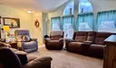 2091 SE 24th Boulevard Photo