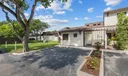 3916 SW 68th Way #13-G Photo