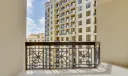 701 S Olive Avenue #1511 Photo