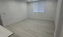879 E 24th St #203 Photo