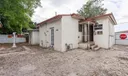 3161 E 5th Ave Photo