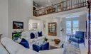14 Glencairn Road Photo
