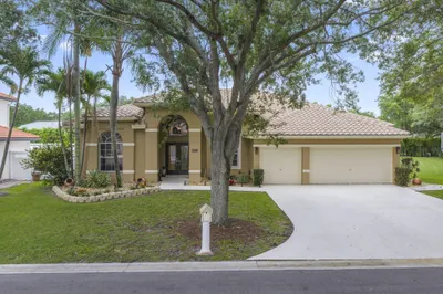 1437 NW 102nd Drive 1
