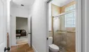 7795 La Corniche Circle Photo