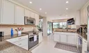 11415 Boca Woods Lane Photo