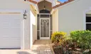 7534 Ironbridge Circle Photo