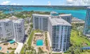 10275 Collins Ave #1130 Photo