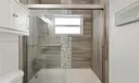 22305 General St Photo