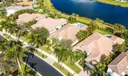 110 Siesta Way Photo