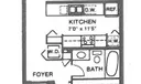 5575 NE Gulfstream Way Photo