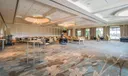 10565 La Strada Photo