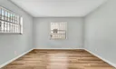 421 S J Street ##2 Photo