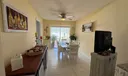 4815 Gladiator Circle Photo