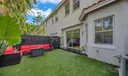 20673 NE 10th Path Photo