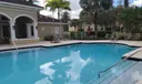 6533 Emerald Dunes Drive #304 Photo