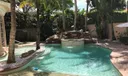 9839 Coronado Lake Drive Photo
