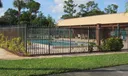 4135 Oak Terrace Drive Photo