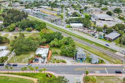 312 SE M.l.k. Jr Boulevard 1