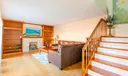 3221 Meridian Way S #C Photo