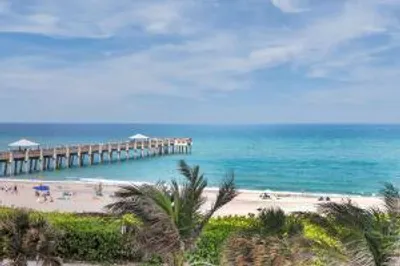 750 Ocean Royale Way #302 1