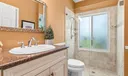 5986 Vista Linda Lane Photo